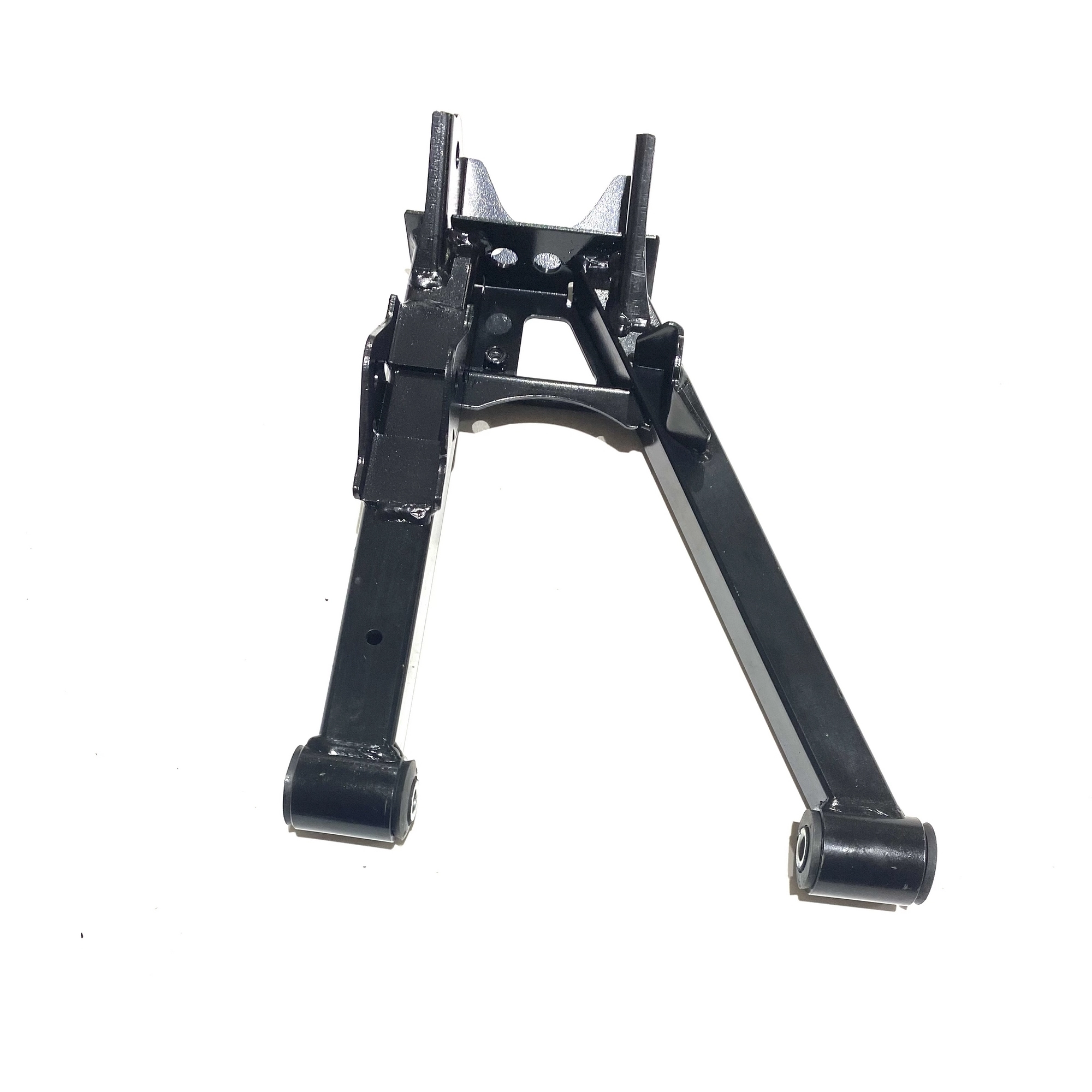 KUBA XWOLF 700 ARKA ROT ÇATALI ALT KISIM SOL #KM 82052